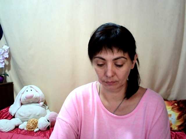 प्रसारण स्क्रीनशॉट fenell