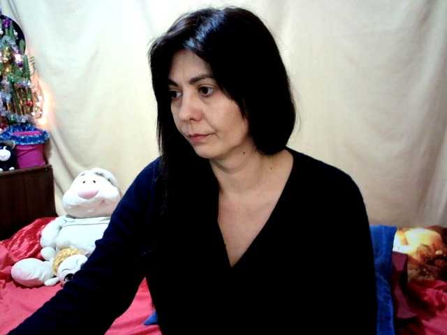 प्रसारण स्क्रीनशॉट fenell