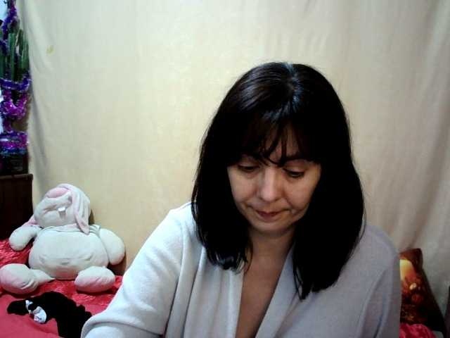 प्रसारण स्क्रीनशॉट fenell