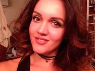 कामुक वीडियो चैट fenitalers