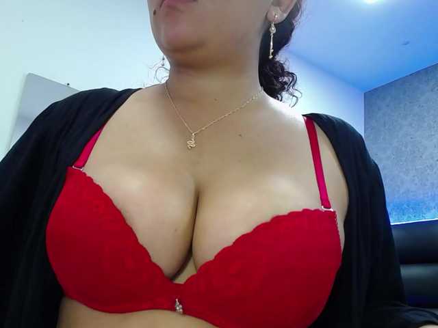 प्रसारण स्क्रीनशॉट Fenix-cruz