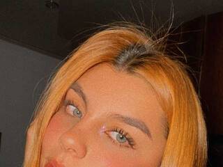 कामुक वीडियो चैट fenix-tay