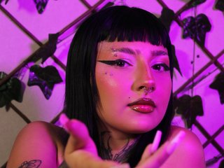 कामुक वीडियो चैट fer-kitty