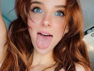 कामुक वीडियो चैट AudreyDevil