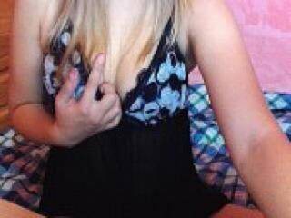 कामुक वीडियो चैट feyax7