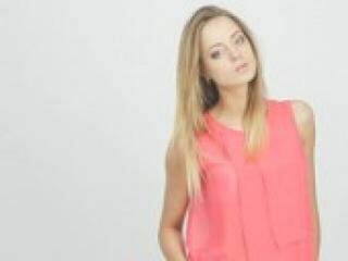 कामुक वीडियो चैट feysi