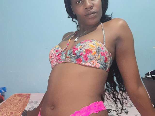 प्रोफ़ाइल की तस्वीर FeythPalmer