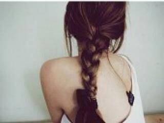 कामुक वीडियो चैट fialllka