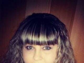 कामुक वीडियो चैट fibepaa40