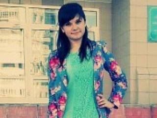 कामुक वीडियो चैट fibia1995