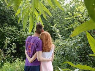 कामुक वीडियो चैट Ficuses