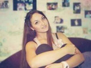 कामुक वीडियो चैट fieriyaaa