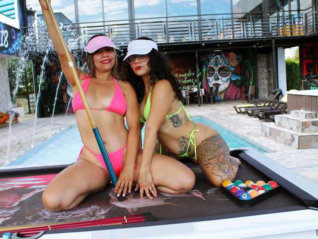 प्रोफ़ाइल की तस्वीर fierygirls