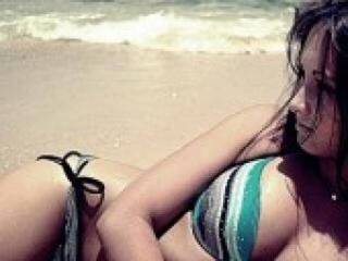 कामुक वीडियो चैट fierygirlss