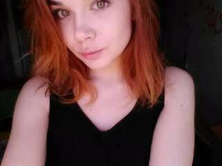 कामुक वीडियो चैट fierylori