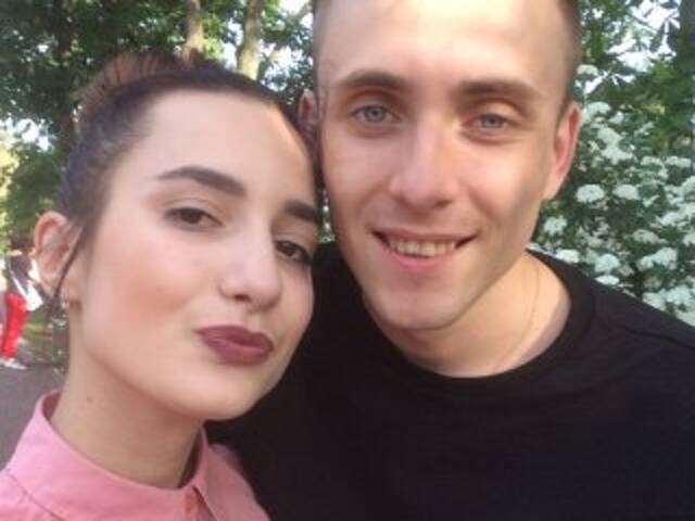 प्रोफ़ाइल की तस्वीर RR_LOVE