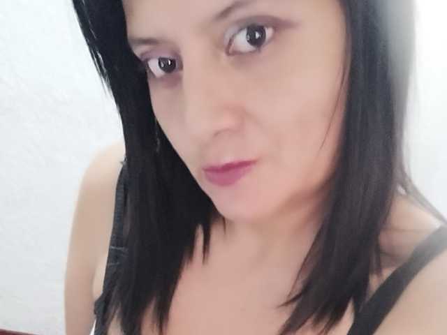 प्रोफ़ाइल की तस्वीर fierywoman
