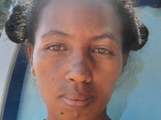 कामुक वीडियो चैट Fify2