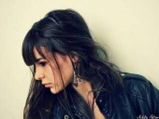 कामुक वीडियो चैट fiionaa