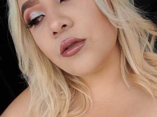 कामुक वीडियो चैट Fiiorella23