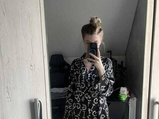 कामुक वीडियो चैट fiksikBoom