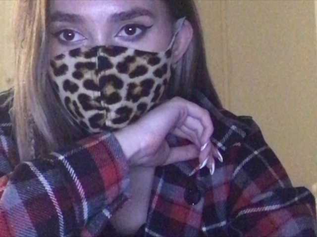 प्रसारण स्क्रीनशॉट filipovna