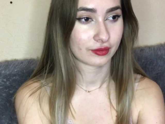 प्रसारण स्क्रीनशॉट filipovna