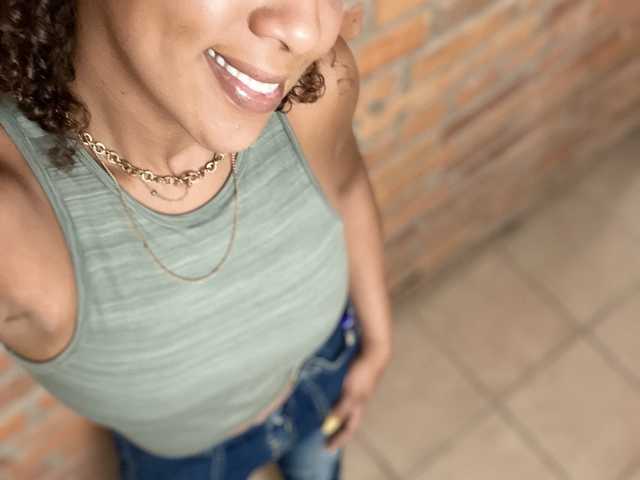 प्रोफ़ाइल की तस्वीर Filthyfilly