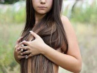 कामुक वीडियो चैट fimida