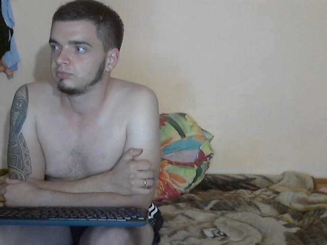 प्रसारण स्क्रीनशॉट FinalFantasy7