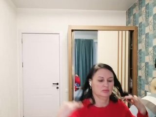 कामुक वीडियो चैट Your_Lilith