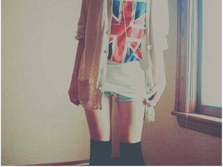 कामुक वीडियो चैट FineLinda