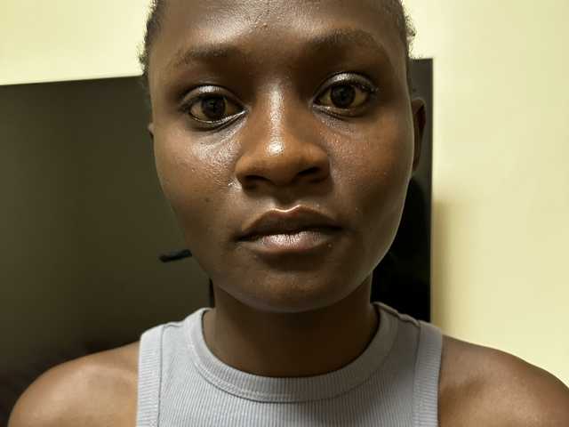 प्रोफ़ाइल की तस्वीर Finesexy