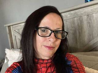 कामुक वीडियो चैट PeachGoddesss