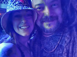 कामुक वीडियो चैट fionafuckjah