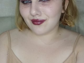 कामुक वीडियो चैट FionaLl