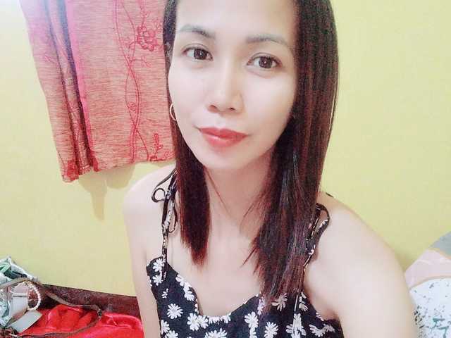 प्रोफ़ाइल की तस्वीर Fionasexy