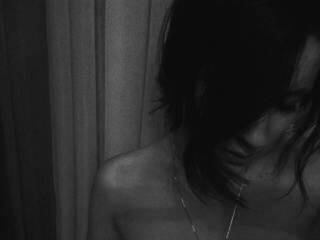 कामुक वीडियो चैट firawood