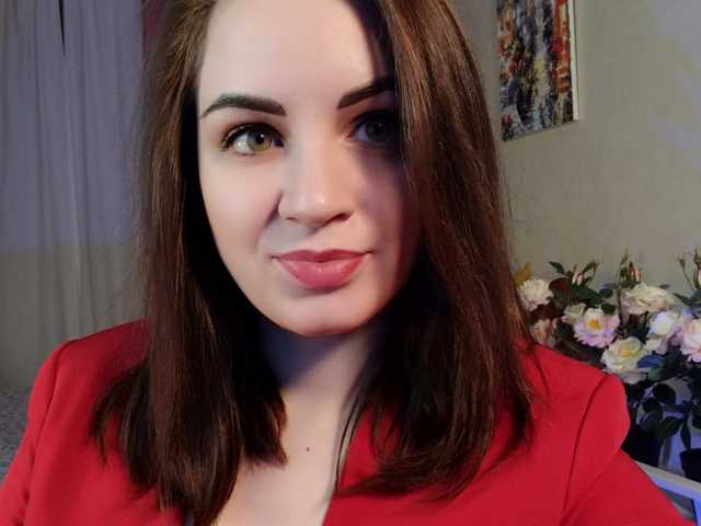 प्रोफ़ाइल की तस्वीर fire--phoenix