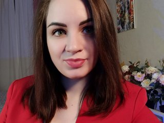 कामुक वीडियो चैट fire--phoenix