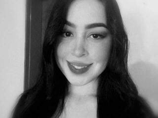 कामुक वीडियो चैट Fire-Freya