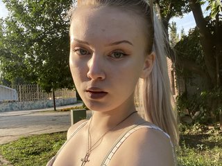 कामुक वीडियो चैट firedid