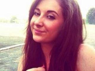 कामुक वीडियो चैट firefox333