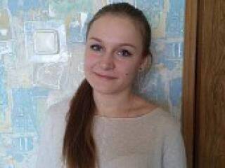 कामुक वीडियो चैट firefoxy96