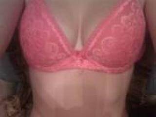 कामुक वीडियो चैट firegirlsex