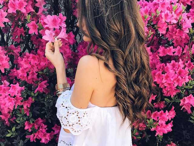 प्रोफ़ाइल की तस्वीर Firegirlza