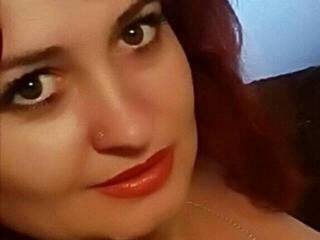 कामुक वीडियो चैट firehelen