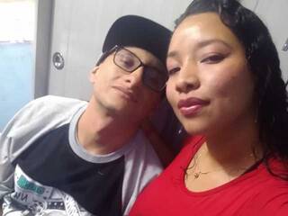 कामुक वीडियो चैट Firelovequality