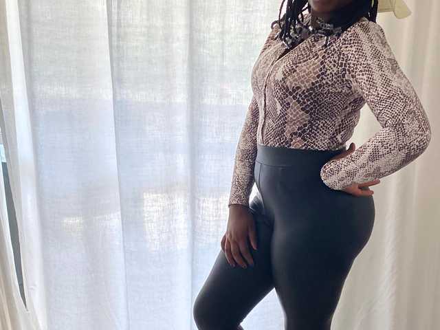 प्रोफ़ाइल की तस्वीर Firesexy99