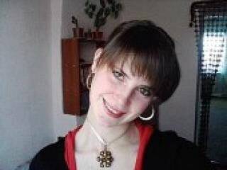 कामुक वीडियो चैट firestargir